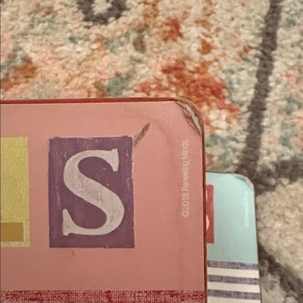 Hall Passes for classroom